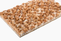 Desso Grezzo Vivid ad 05 2056 B8 фото 9 | FLOORDEALER